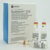 SUSTANONE