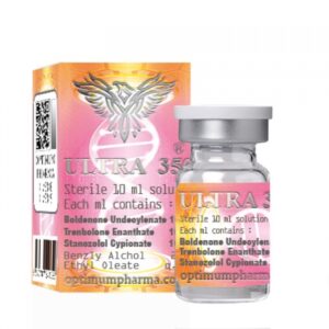 Ultra 275