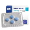 VİAGRA