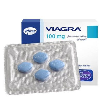 VİAGRA