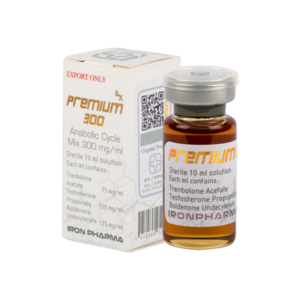 anabolic-cycle-mix-300-mg