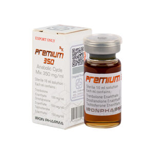 anabolic-cycle-mix-350-mg