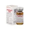 ANABOLIC CYCLE MIX 375MG