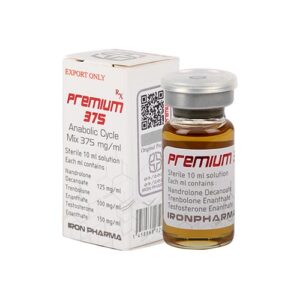 anabolic-cycle-mix-375mg-2
