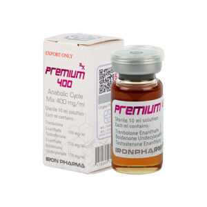 anabolic-cycle-mix-400-mg-2