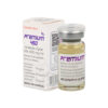 ANABOLIC CYCLE MIX 450 MG