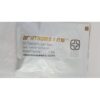 ARIMIDEX 1 MG