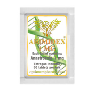 arimidex-1-mg-2