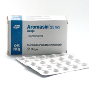AROMASIN