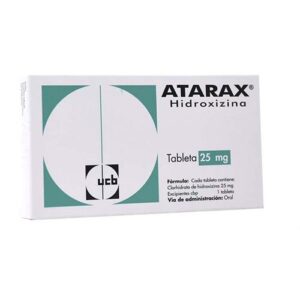 ATARAX