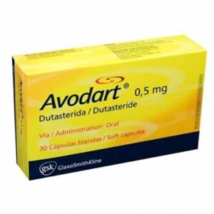 avodart-0-5mg