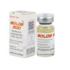 BOLDE200