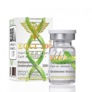boldenon-200-mg