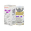BOLDENON 400