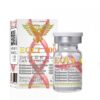 BOLDENON 400 MG