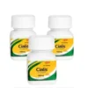 CİALİS 100 MG