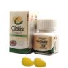 CIALIS 20 MG 30 TABLETS