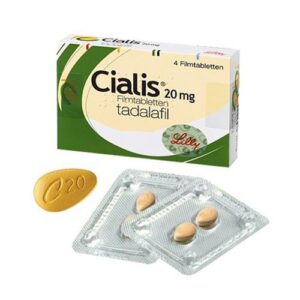 cialis-20-mg-4-tablet