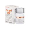 CLENBUTEROL