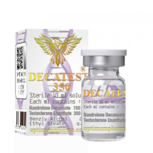 decatest-350