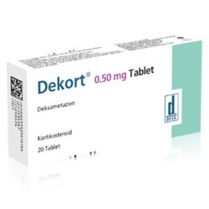 dexamethasone-0-50mg-dekort