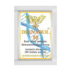 DIANABOL 10