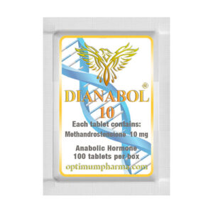 dianabol-10