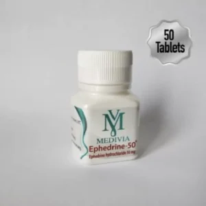 efedrine-50-mg-50-tablets