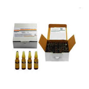 ephedrine-ampul-100