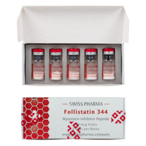 follistatin-344