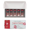 Fragment Peptide