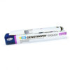 GENOTROPIN 36 IU