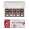 GHRP – 6 Peptide