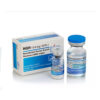 HGH AVIVA (HUMAN GROWTH HORMONE) 40 IU