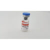 HGH SOMOTROPIN 10 IU