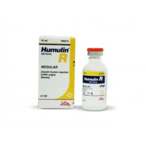 humulin-n-100-iu