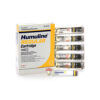 HUMULIN R INSULIN 100 IU 3 ML