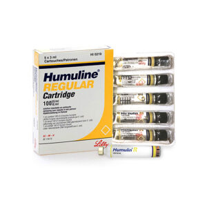 humulin-r-insulin-100-iu-3-ml