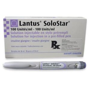lantus-solostar-100-u-ml