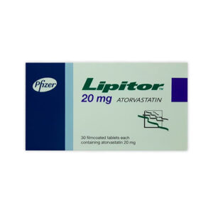 lipitor-20-mg-30-tablets