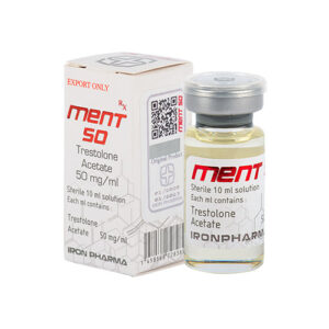 ment-50