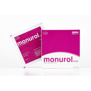MONUROL