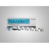 NOLVADEX 20MG TAMOXİFEN