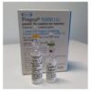 PREGNYL HCG ORGANON 5000 UI