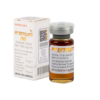 PREMİUM 150 MG