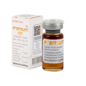 premium-150-mg