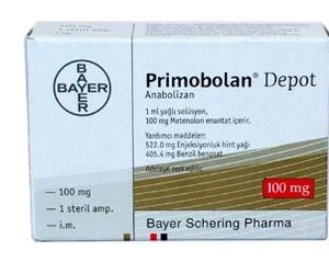 primobolan-bayer