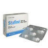 STAFINE 500 MG