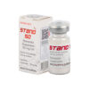 STANOZOLOL 50 MG