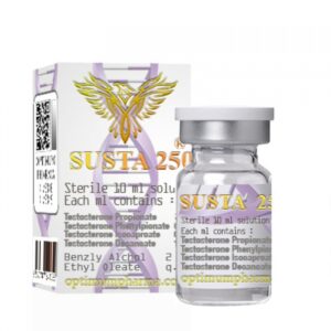 susta-250-mg
